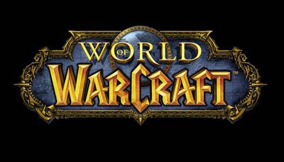 Alleggerire la schermata iniziale di World of Warcraft