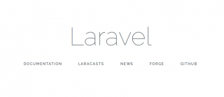 Come creare un progetto con Laravel
